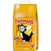 THOMAS Klumpstreu 20 L -Ruffwear Magasin 4aa6eac16938cfad6339a0c49abe722d50ff355d 92410227ef551a12ad526a61784c8159a5a2d01a