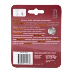 PetSafe Schlüssel Für Mikrochip-Katzenklappe -Ruffwear Magasin 4b4105e3b65ed643c733012bcf931aa7bda7bf01 1279431 de DE 3e8bdbf787ade39713c298df220c1659294633bc5zw4Kf