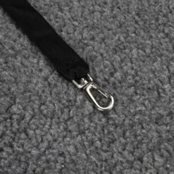 MORE Fahrradtasche Velo Hinten -Ruffwear Magasin 4bdbafd8910da4e304c163c34bc5c2738c5f68d7 1366089 de DE MORE Fahrradtasche hinten wb 5