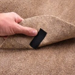 Canadian Cat Company Spielteppich Für Katzen Braun -Ruffwear Magasin 4d360c094d259163b2e93b736a25f66ac6f7cfb3 1394213 de DE 1e7896e8ec6311350f3d6fa5e17feff98d6fdf9dxZFhSB