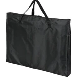 AniOne Traveller S -Ruffwear Magasin 4e1531ee4db9908de768ccae29aae17301e3f493 1367559 de DE AniOne Traveller wb 4