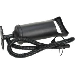 AniOne Rücksitz-Verbreiterung 8 AniOne Rücksitz-Verbreiterung -Ruffwear Magasin 4e245e8d624dcf669b5390c162c496a425f8a662 1382246 de DE ao 1