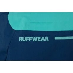 Ruffwear Vert™ Hundejacke Blau/ Türkis XS -Ruffwear Magasin 4f575047a8406a589afda3c17bea315daca51b1f 1369612 de DE 8f9e24f1c99e4f4ef270ad19b35ecccab4317046zhB3Hg