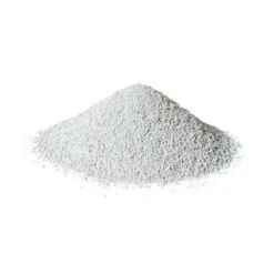 PREMIERE White Sensation Blue Control, Klumpstreu 12 L -Ruffwear Magasin 4f79fbdf93a7ba80d932eb50a8072fb6b5821a37 ed4ffd6cffa0e140963f5c9987529dc5f9d197f1