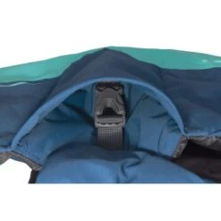 Ruffwear Vert™ Hundejacke Blau/ Türkis XS -Ruffwear Magasin 4fcfbe367bc0efd2454a8ac6ab61dbb0881803e6 1369612 de DE 91e110a6e011a2878ed80352cd378f1ff1c3f164rMXoMk
