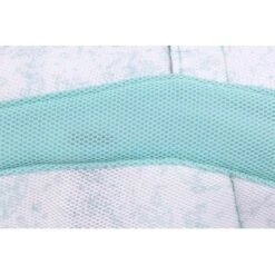 Ruffwear Swamp Cooler™ Kühlweste Für Hunde Grün S -Ruffwear Magasin 50c748062dd515b2232d9e1f732cd139488ba695 1639549 de DE 727c119738c88f9e6936907e4c94050b94420388J2vn5i