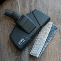 THOMAS AQUA+ Pet & Family Parquet Pro -Ruffwear Magasin 50cb1594428c871f1e88bcc986744daff1a2a6e7 1406735 de DE 017604320a12fc796850450a026e90af1aa3961eHntkr1