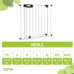 Bomi Türschutzgitter Merle 63-111 Cm XS -Ruffwear Magasin 5114c24d700ecb0802a7cbc593bd387a96cbefc5 1545101 de DE 5c8253ada79bdf1e00206295163e3612e51925296LLX99