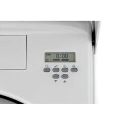 PetSafe Futterautomat Für 5 Mahlzeiten 24 PetSafe Futterautomat Für 5 Mahlzeiten -Ruffwear Magasin 5123a5d355c0988df545e8732288fe6af5113c60 1176866 5