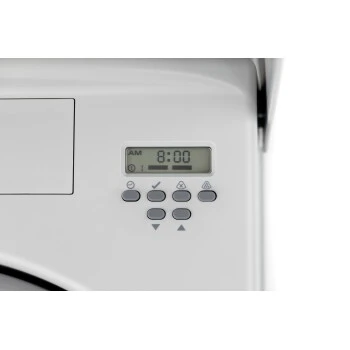 PetSafe Futterautomat Für 5 Mahlzeiten 13 PetSafe Futterautomat Für 5 Mahlzeiten – Bild 12