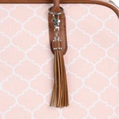 MORE Transporttasche Pearl -Ruffwear Magasin 51509caccc8430e73f52fe7f083a89d584113b3d c52f37c9131081fb6db0ef04ef86aa41844a5b4c