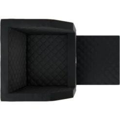 Knuffelwuff Autositz Cargo Für Den Vordersitz Schwarz M -Ruffwear Magasin 51fc5ce02c9182214d4b4ea4108ccfeabe2bea04 1412826 de DE 38528026221dc975c49d469639d5532a3b2367adl7rdCg