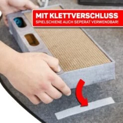 Canadian Cat Company Spielteppich Cosmo 17 Canadian Cat Company Spielteppich Cosmo -Ruffwear Magasin 5256cf7bf6b9ef52cddb4fd07b6c5f564941e866 1625368 de DE 43f58bda600780794291252f78ace55971c0a93ek6ader