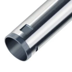 THOMAS Crooser Eco 2.0 -Ruffwear Magasin 5265a47173b3bb9a2224187b6e995568022d43d1 1408597 de DE 4f3404b96cecf686f38054b976e416b224e66a39wBQx3s