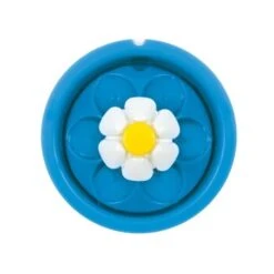 Catit LED-Blumentrinkbrunnen -Ruffwear Magasin 542c8fcd6fd11850d09ca6e0736767b43b90c650 def6ee38eff366b760529af02cf818363037b3a4