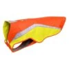 Ruffwear Lumenglow™ High-Vis Hundejacke Orange XL -Ruffwear Magasin 54e63a13d481fe7b8d785f57756c3d99bfdc7238 1378153 de DE ca2f0ff7103040c213b587a2ddd90712dbb27172NjYIO5