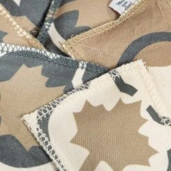 Canadian Cat Company Baldrian & Catnipspielzeug Katzenkissen LOVE, 6er Pack 9 Canadian Cat Company Baldrian & Catnipspielzeug Katzenkissen LOVE, 6er Pack -Ruffwear Magasin 54fb2cd6d56bb77225bff722d0fb6184ef0f3c21 1493989 de DE b693ea93d4e4dae28dd8bd8e89c9f0186c7aca1exssEE7