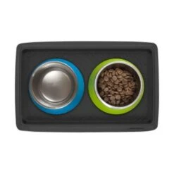 Ruffwear Basecamp™ Mat -Ruffwear Magasin 55041fdff7aa37e2d400c266d988b316b459783a 1651451 de DE 096541a868df37a8428ae97fa60e9aa394e471a0mcAK1g