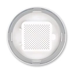 Catit Pixi Smart Futterautomat -Ruffwear Magasin 55971791959fd949b6d41c84da4c556fcb545057 1360252 de DE pixi futterautomat 2