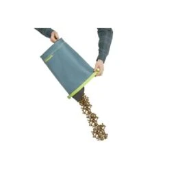 Ruffwear Kibble Kaddie™ Futtersack -Ruffwear Magasin 55b0606234a045ab6970d6441dfa9e0f7a766ad1 1651458 de DE 40de54c6bd98132b9a79cd76163aa29d08baf091kJIlu8