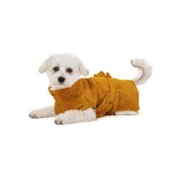 Lills Hundebademantel "Amber" 35 Cm -Ruffwear Magasin 5625677df06441555b53f1ee38edf7197d871a03 1349623 de DE 5049436724072e24d828c696bcb231e44447b203tY6OXs