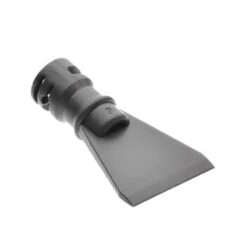 THOMAS VAPORO BUGGY -Ruffwear Magasin 570579463be6875fdb2d64e569b8c18d49665410 1408596 de DE a0423e7d9a19b251e6bf907fd9d42246f6c8ece03cMoko