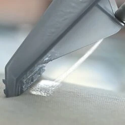 THOMAS AQUA+ Pet & Family Parquet Pro -Ruffwear Magasin 577f1934610ab19655f608cd196adb2d4b7218fe 1406735 de DE 86fd8514852bcf14f0e93a9dd4272e4da04d63f2BYq9Pf