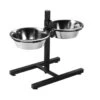 AniOne Doppelnapfständer Edelstahl -Ruffwear Magasin 577f4b73c3efe6b80b07eefc067b8a415bfa63f3 86bb53edb0410980c67ec29131953c3ca9f7517a