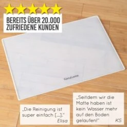 KaraLuna Napfunterlage Aus Silikon 48x30 Cm Geschwungen Transparent -Ruffwear Magasin 58abb410ab8a9d80f546decd558bd30a15c61400 1407471 de DE c7e0941a9ca51c0d1e3e807466d89cc16020785crAYE6D