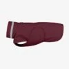 THE DOG IDEA Regenmantel Kayden Bordeaux XXXS -Ruffwear Magasin 59425019cfacb937aa1f6def930a3ac39e10a262 1681344 de DE 36b0150e1b3133832c5ad86abe6f02051a097e39lYEY8g