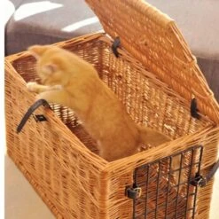 Aumüller Katzenhöhle Eckig -Ruffwear Magasin 5986d58b3d7842b79f0dbcb6064e46f3af2f9388 c7843126a83f6b8b884c5a10f5afecdeb966c80c