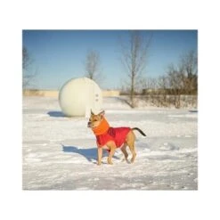 GF Pet Scout Jacke Rot XXS -Ruffwear Magasin 5991967bf630a1f8d02726fdfd74663dc8e73701 0d63da1ea5654731f0cfde8666f379832b57508d