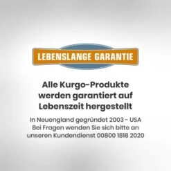 Kurgo Kühlweste Für Hunde S 11 Kurgo Kühlweste Für Hunde S -Ruffwear Magasin 5a089f708a615ae01568e4bc8c88a0b5c0c06fad 1481194 de DE f3b0a49b7bbfbf4f153366fd72ca347e71a744abvO0djR
