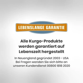 Kurgo Kühlweste Für Hunde S 7 Kurgo Kühlweste Für Hunde S – Bild 5