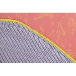 Ruffwear Swamp Cooler Zip™ Kühlweste Für Hunde Pink XL -Ruffwear Magasin 5a2ca5233eb764c3d049907eed6e2fb66400e566 1639652 de DE f10da62d5c2524da23658fbc89cc538c64958153wyEO6q