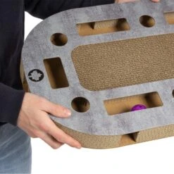 Canadian Cat Company Katzenspielplatz PlayPlate L Hellgrau -Ruffwear Magasin 5a39e0e4aa4261997ba407efe4a904b915f1e540 1412692 de DE 3f9eed8e9746052c04b932db28e22d346b9e51059pXiap