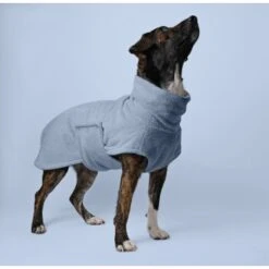 THE DOG IDEA Bademantel Every Blau XXXS -Ruffwear Magasin 5a940ac589d8ea39ad397a8c249d269a1368282c 1472955 de DE b8fcbeedd0954ede020dcbf196e57ae01284c9afbSMxLy