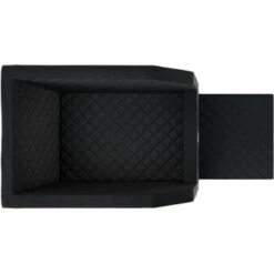 Knuffelwuff Autositz Cargo Für Den Rücksitz Schwarz M 8 Knuffelwuff Autositz Cargo Für Den Rücksitz Schwarz M -Ruffwear Magasin 5aa2e73da9d930f13b203a9eff436e9d899d7b44 1412829 de DE fd9ab9eb080a9f53771352a2bc6812a6c4ce8b5eHS0cWK