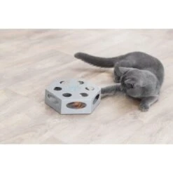 Trixie Turning Feather -Ruffwear Magasin 5af9566d52d170eaa04f1e8bfa0ff0f9040128b9 95b66380e674149977a8cab12ea12e02b5861289