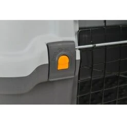 AniOne Kofferraumbox M -Ruffwear Magasin 5c5cbf71a0d87e672fb359e224e5cd28f39c187b 4f3a6a5db34bffd9f7edf061659f9cf1b09e0424