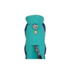 Ruffwear Vert™ Hundejacke Blau/ Türkis XS -Ruffwear Magasin 5cc9aa6025a9bcef161ee48d7b6a5a28baf2f84d 1369612 de DE 481c757deee5ac46e38bc1c448ec826c529a0b3ah5LI7J