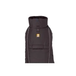 Ruffwear Furness™ Hundejacke Grau S -Ruffwear Magasin 5cf01e885742d93e1156a3bb911250d381d6757d 1639614 de DE 391ee33585b11faf25b9e48ac423f1547adace6fH1ThMI