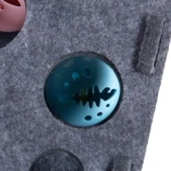 Canadian Cat Company Intelligenzspielzeug Käsekästchen -Ruffwear Magasin 5d06f0dc9b8f3f9e0bd0e21ea5b6967a19f8f28a 1498670 de DE 041bd59d6cfe6cc043785e842dabd16b74d96a5bqEKL4U