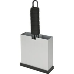 AniOne Streuschaufel Aus Aluminium -Ruffwear Magasin 5d2379f3abe1bd005371f16a272f3bde4bfc3720 1369540 de DE AniOne wb