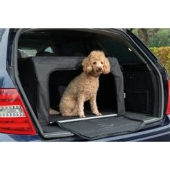 AniOne Traveller S -Ruffwear Magasin 5d5fd4e458250b214c993aa0d93f52563cbe2d68 1367559 de DE AniOne Traveller wb 8