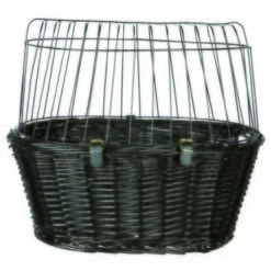 Trixie Fahrradkorb Mit Gitter -Ruffwear Magasin 5d90c6772cc763efa617ea33d25b0ed39bbbb0db ecf11923916d24ab4d8dc28597863a80ca91b52b