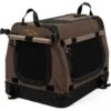 TrendPet Faltbare Hundebox TPX-Pro XS -Ruffwear Magasin 5e34868cecdac4294dcb394076ccd17529a3d426 1223505 de DE 0dea2071f8d1a89de52873ba76686431e6b9d114oKK9fX