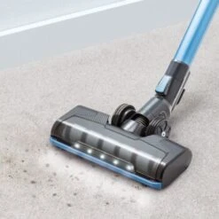 THOMAS Quick Stick TURBO PLUS -Ruffwear Magasin 5ec04a3e8ec2d598417baaad2299ae25783a7f74 1406926 de DE b34af0803578e6e87c2bd95382eea6bba110b16dYl1h1W