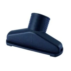 THOMAS Eco Power 2.0 -Ruffwear Magasin 5efae75baa41ef59c2fc41338ee6b877ea3ff46b 1408598 de DE 62a2b8ff79d90587a56d3744c525c6c5bf910c0ahdgHcB