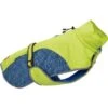 Dogs Creek Outdoormantel Willow 54 Cm -Ruffwear Magasin 5f2aaf8e54befe41e5d79bc908eb1f4abc381796 1338644 de DE DC Mantel gr n blau
